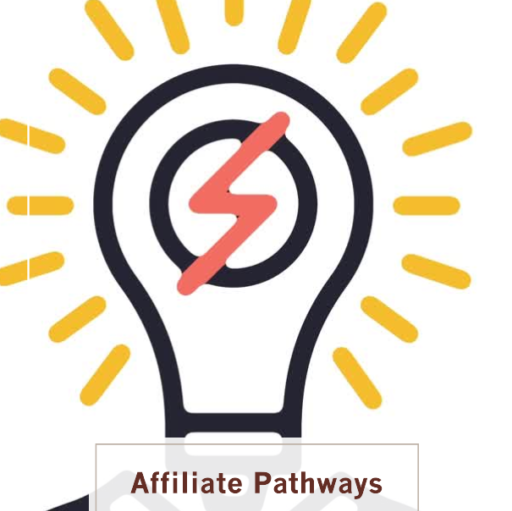 Affiliate Pathways