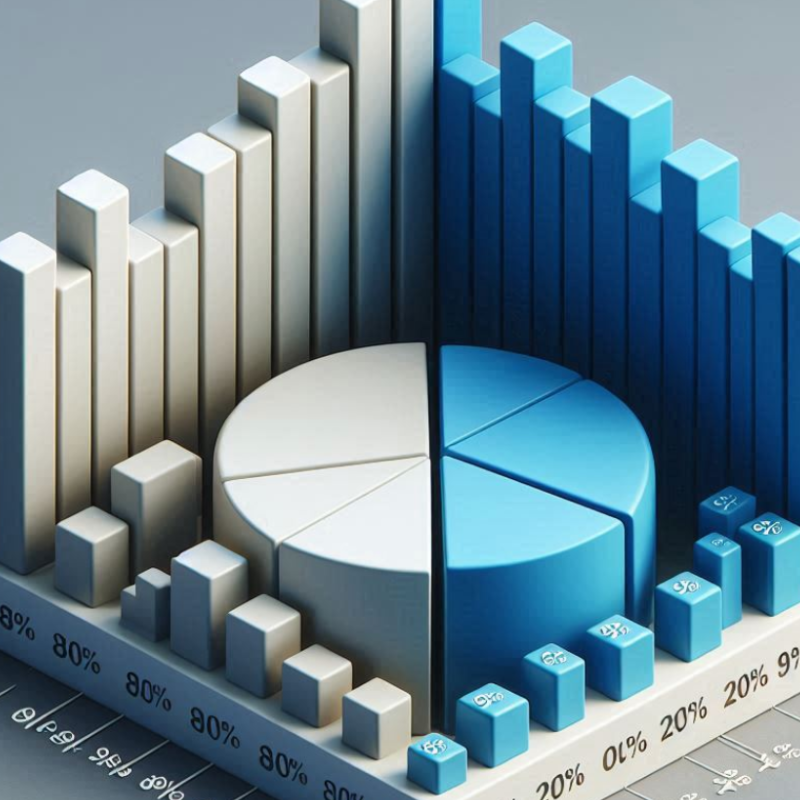 pareto
